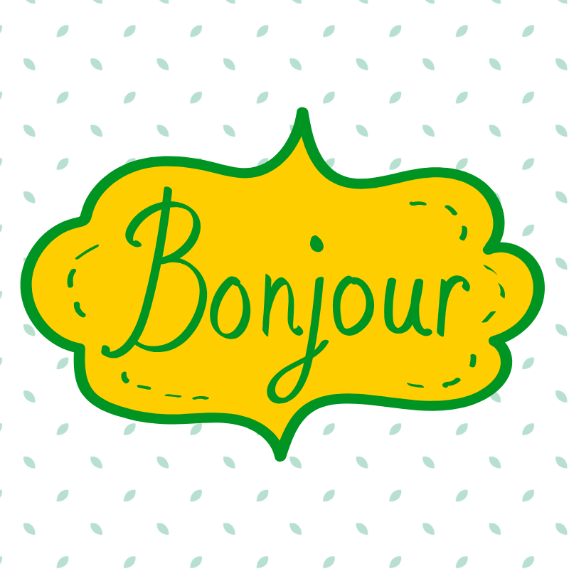 GoguWorksheets.com – French Phrases - GoguEducation.com