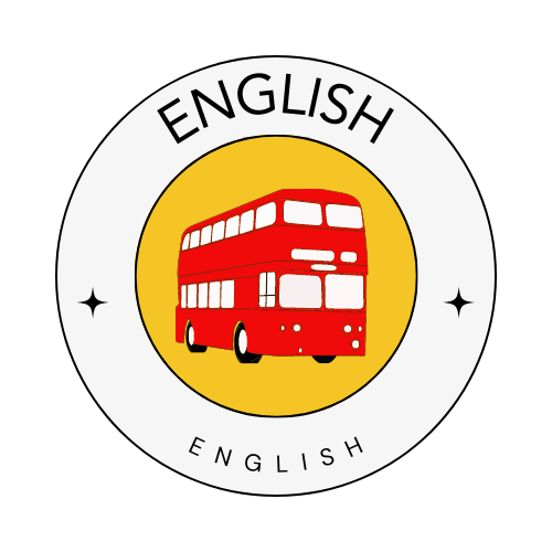 English