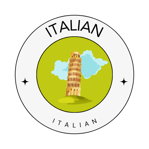 Italian